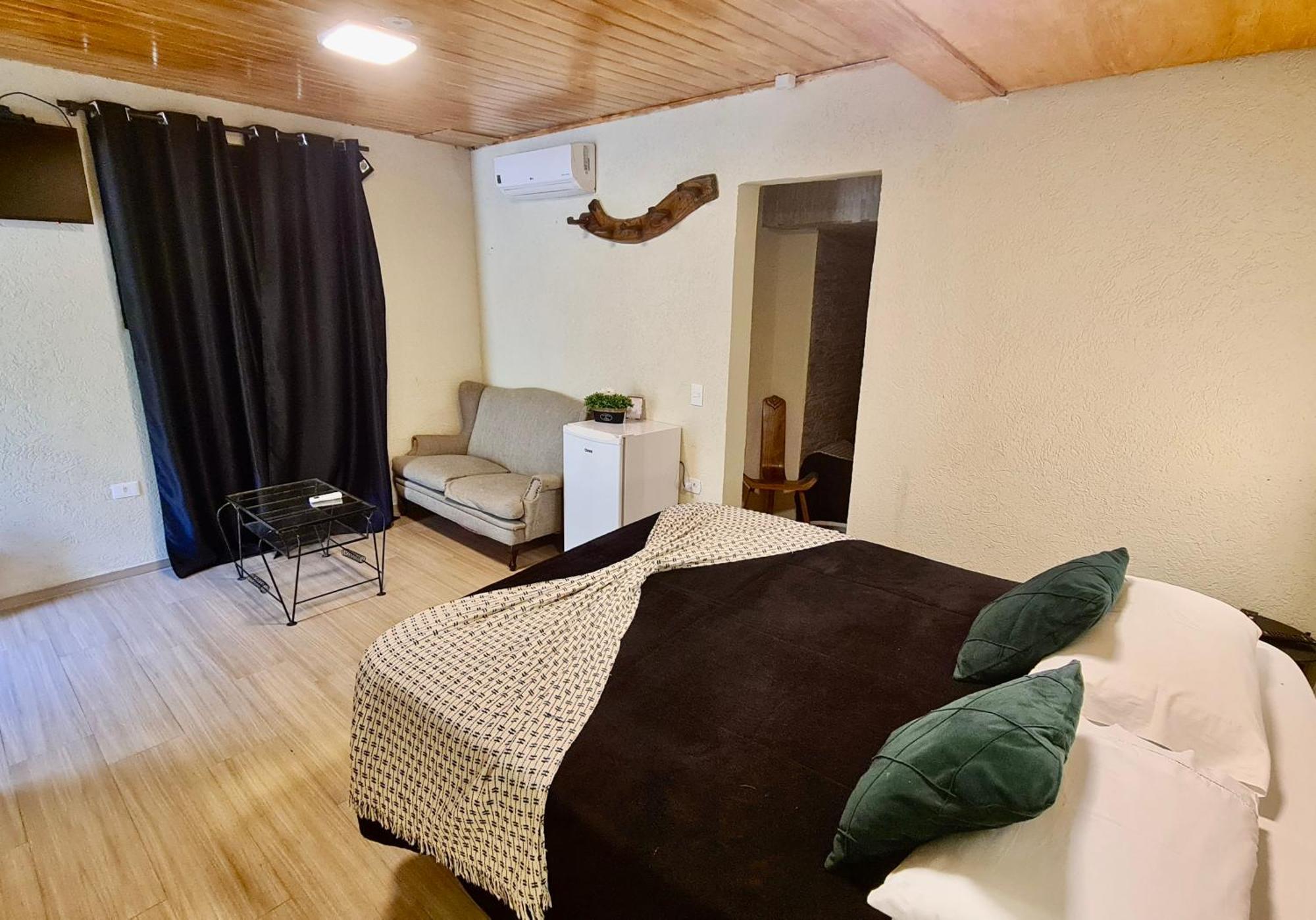 Pousada Casa Mantiqueira - Proxima Ao Capivari E Opcoes De Hidromassagem Campos do Jordão Exterior foto