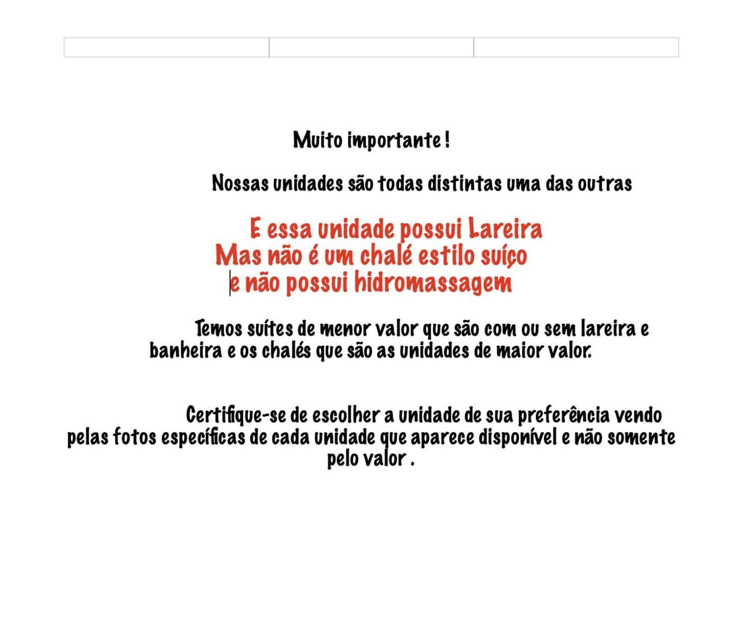 Pousada Casa Mantiqueira - Proxima Ao Capivari E Opcoes De Hidromassagem Campos do Jordão Zimmer foto
